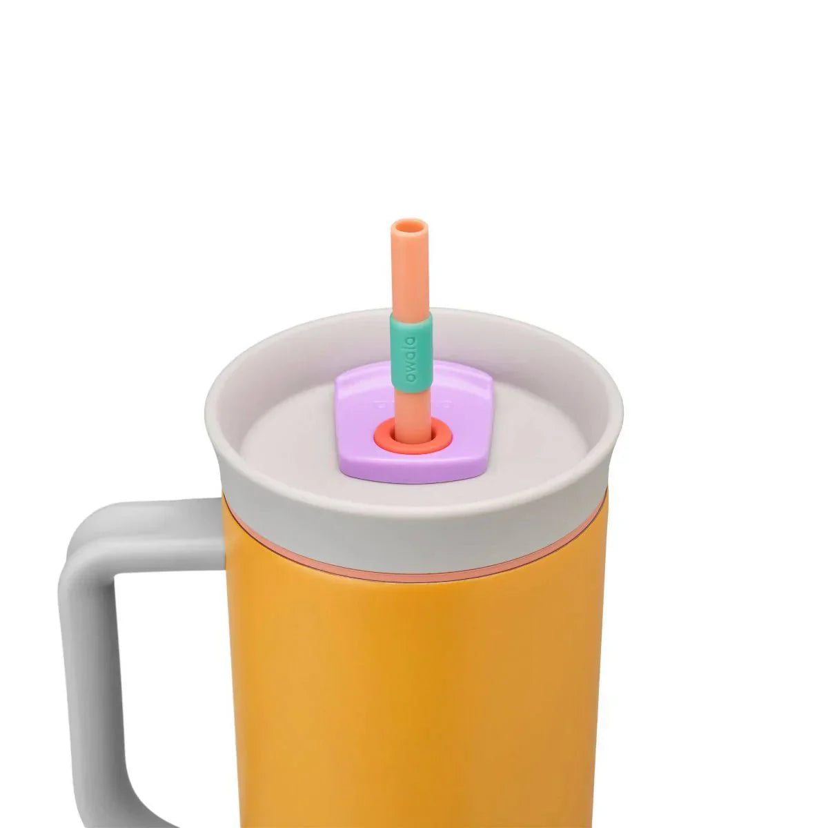 OWALA THERMOS | 1.18L
