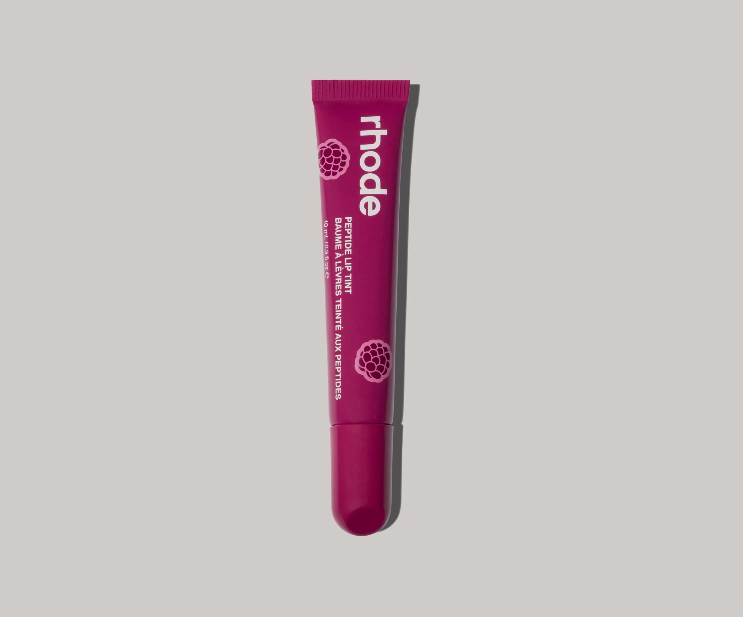 Rhode Fall Lip Tint