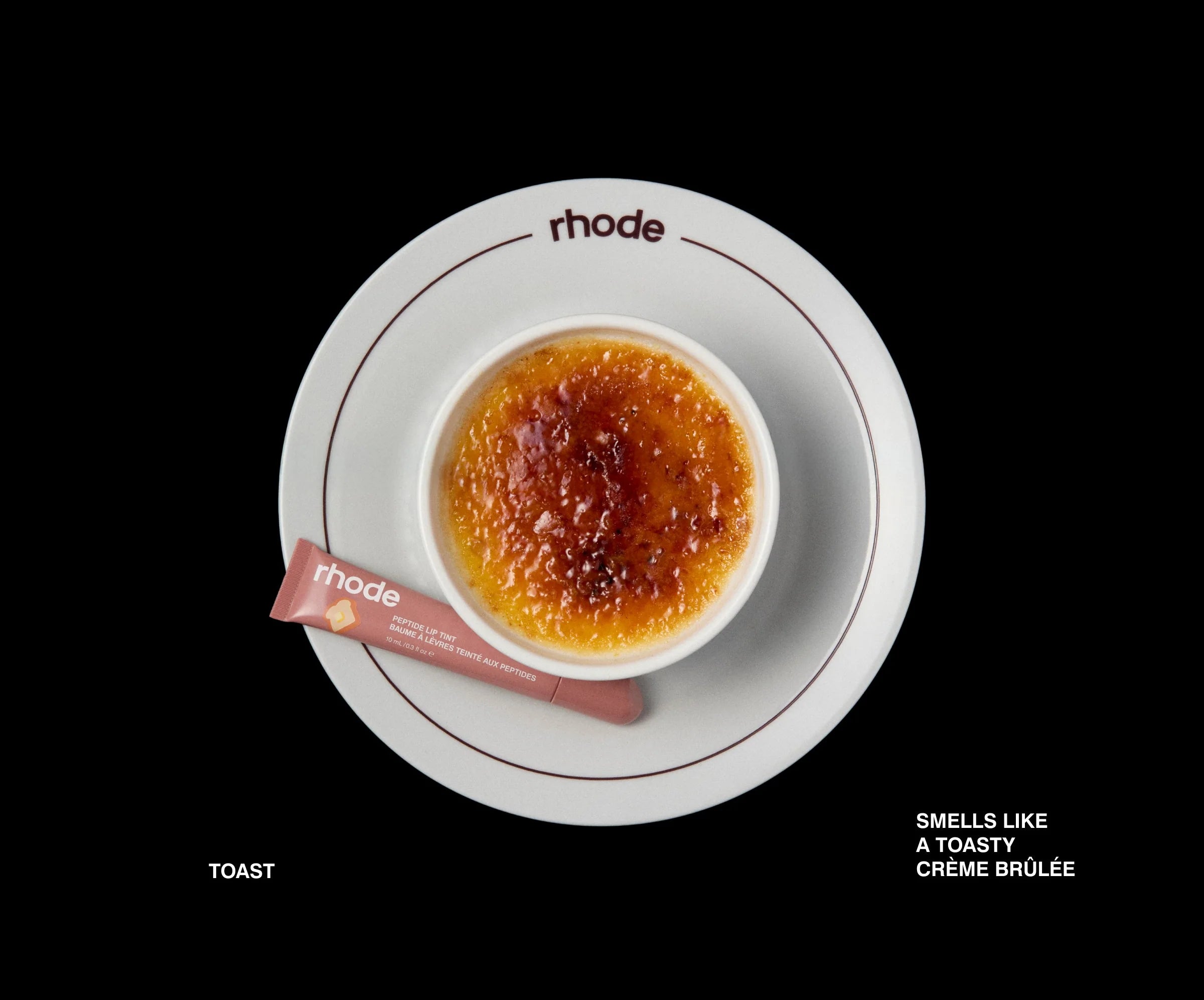 Rhode Fall Lip Tint