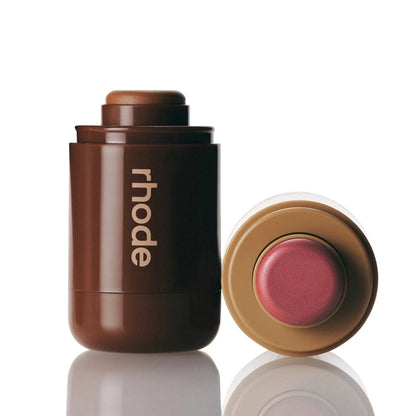 Rhode The Pocket Duo