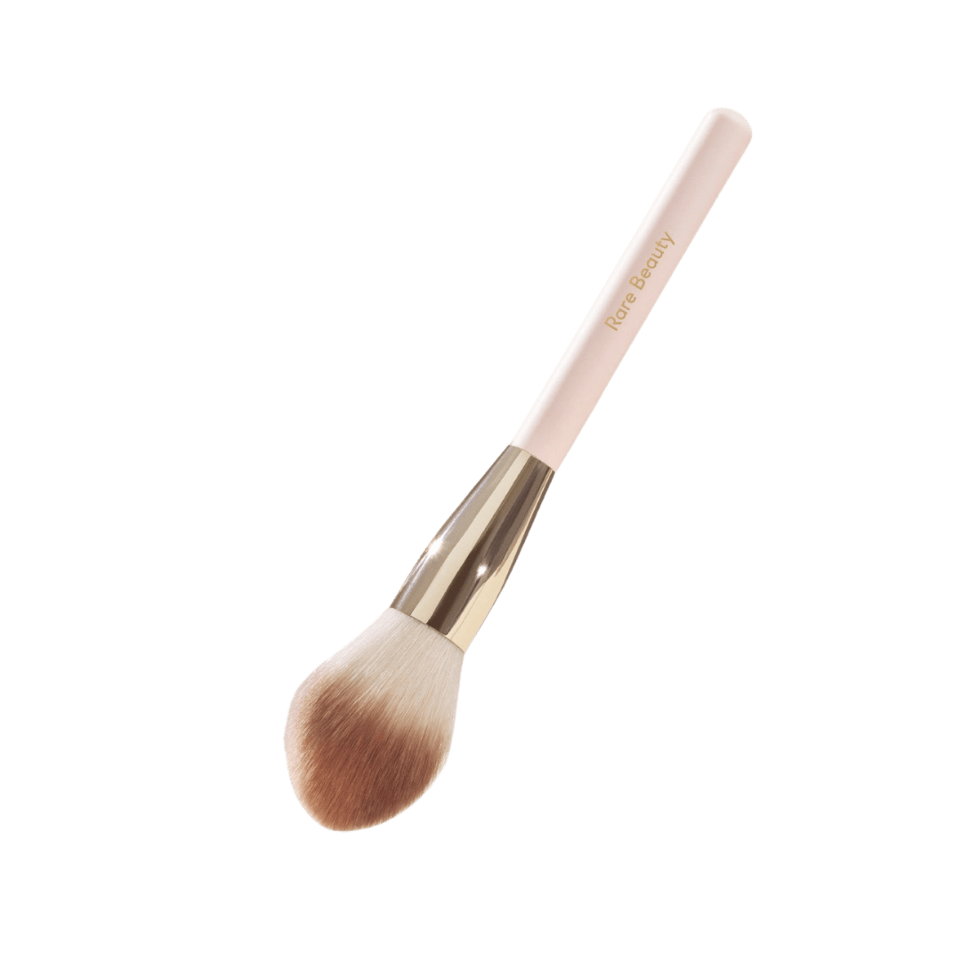 Rare Beauty Always an Optimist Powder Brush - Powder Brush