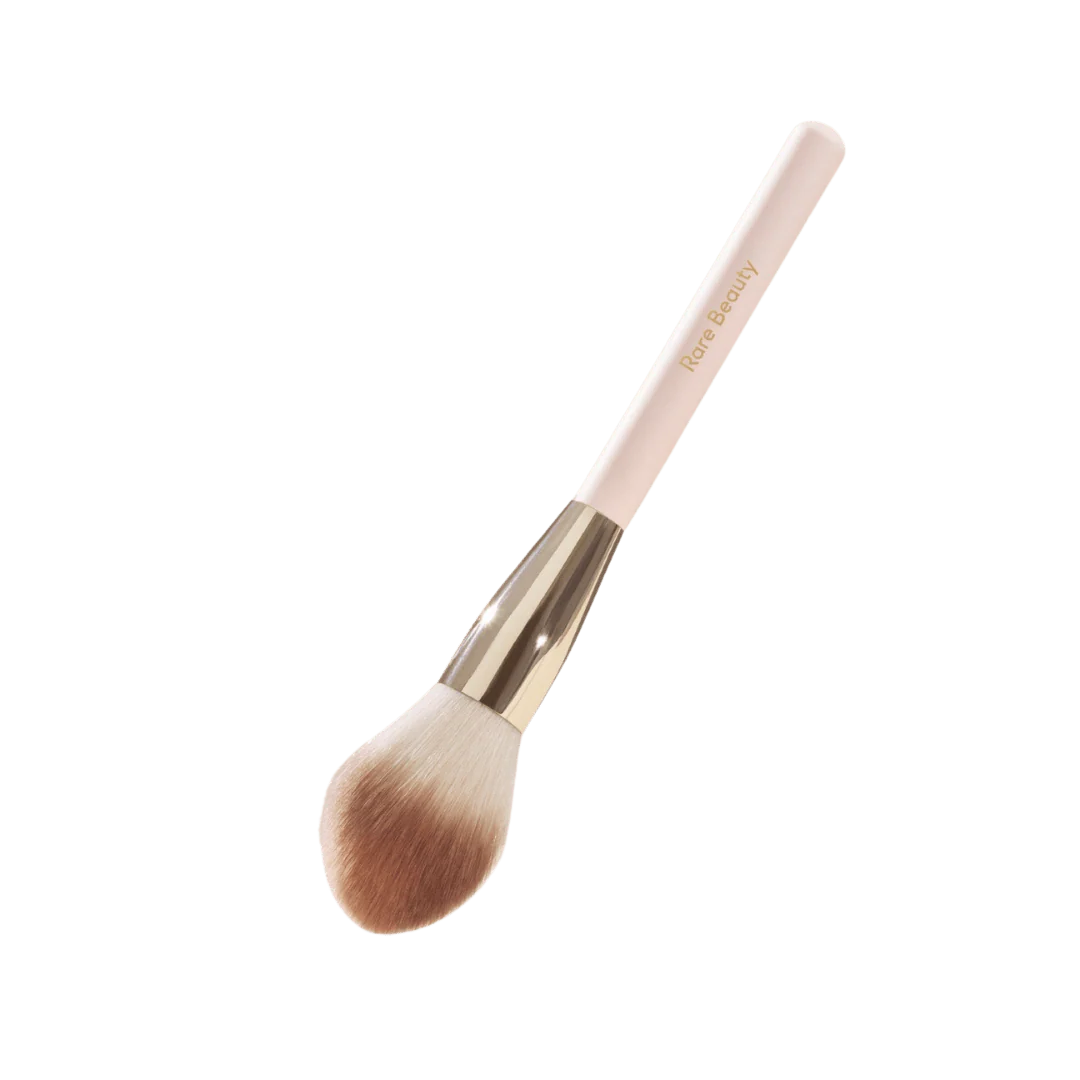 Rare Beauty Always an Optimist Powder Brush