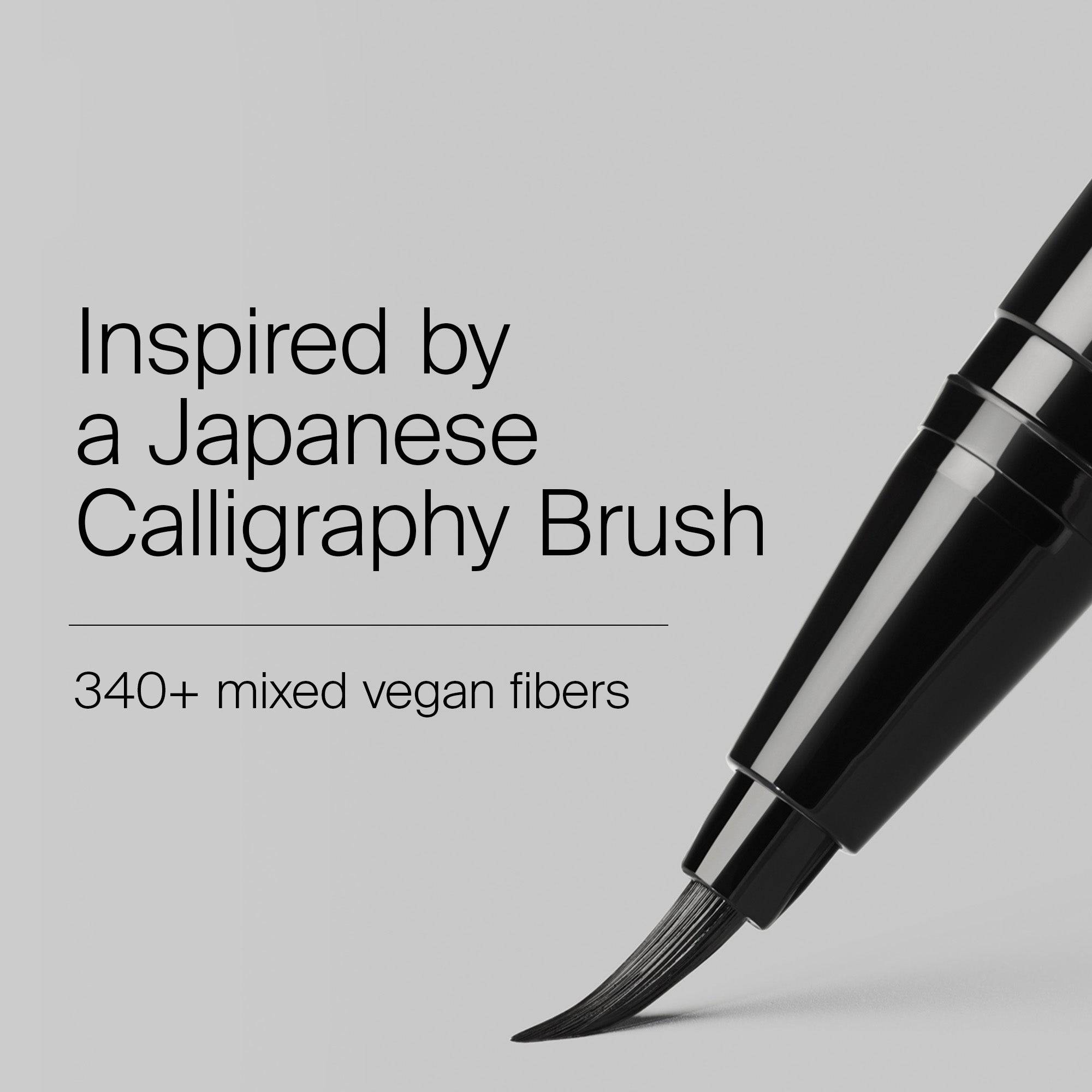 Haus Labs Clear Cut Liquid Eyeliner - Liquid Eyeliner
