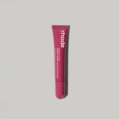 Rhode Lip Balm & Lip Tint