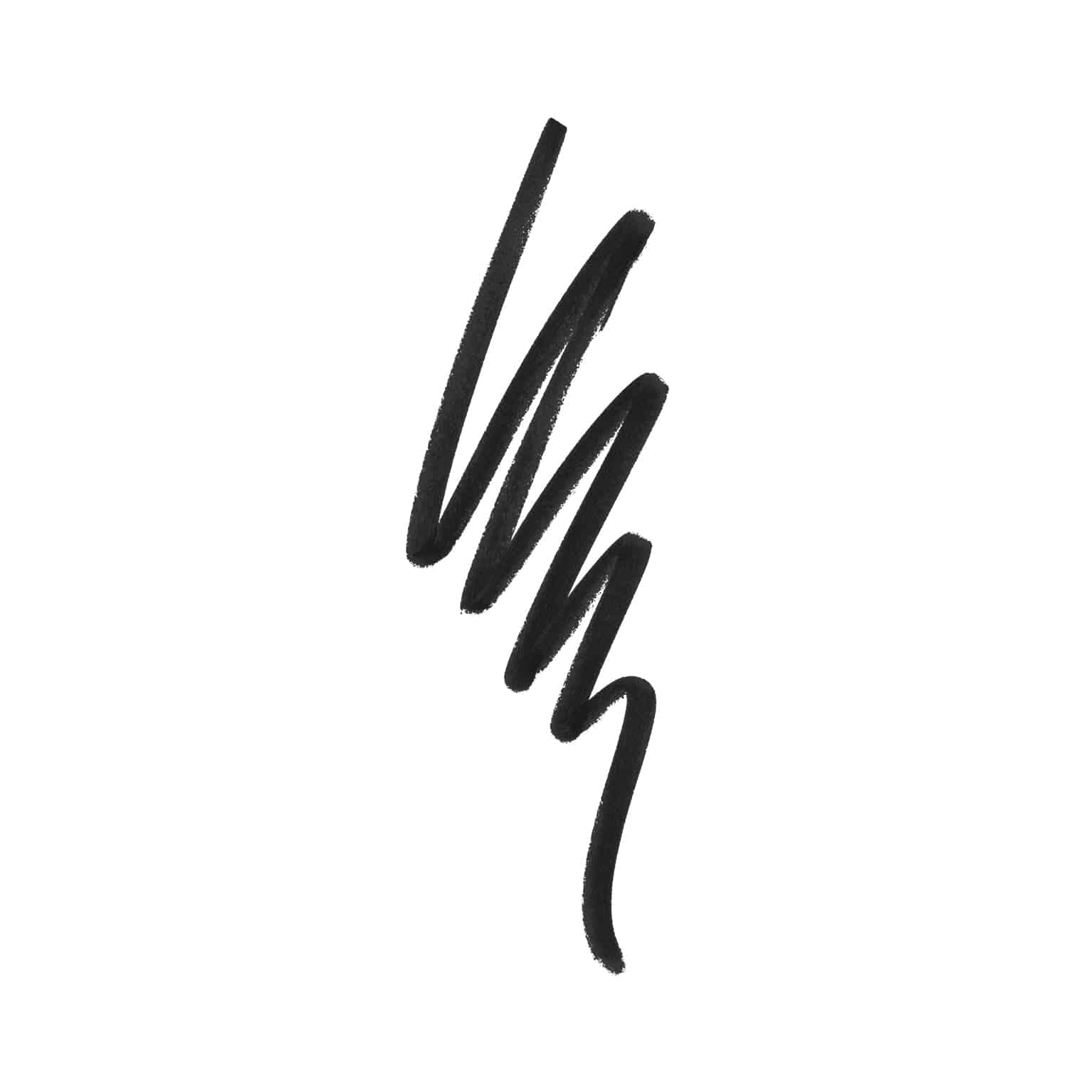 Haus Labs Optic Intensity Eco Eyeliner - Eye Liner