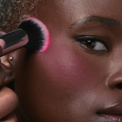 Haus Labs Dual-Ended Multi-Purpose Brush - Multi-Purpose Brush