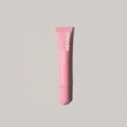 Rhode Lip Balm & Lip Tint