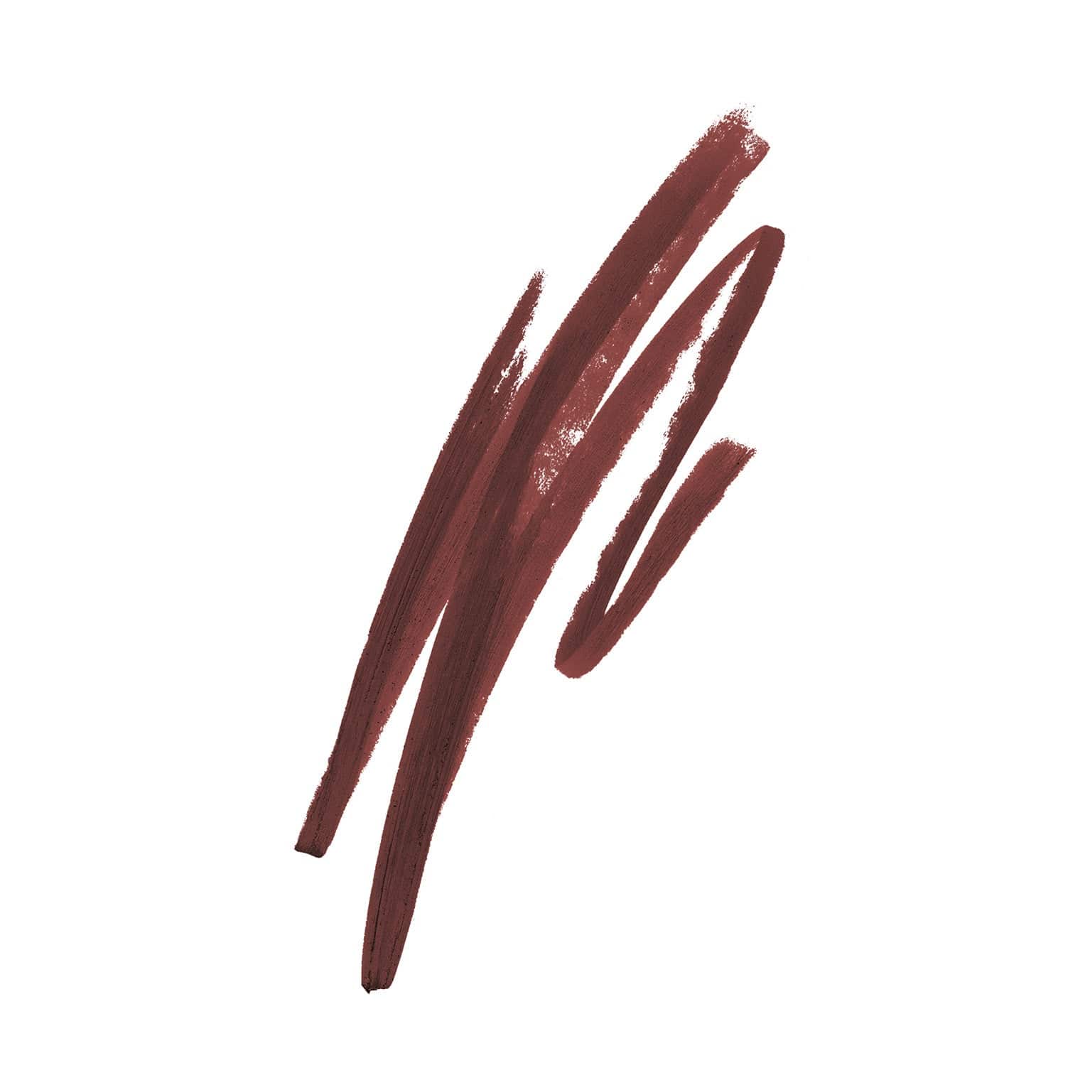 Haus Labs Le Monster Lip Crayon - Lip Liner