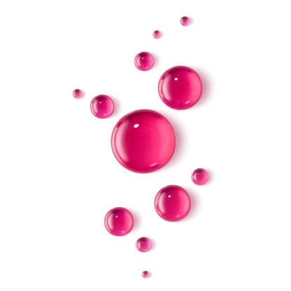Haus Labs PhD Hybrid Lip Oil - Lip Treatment Oil