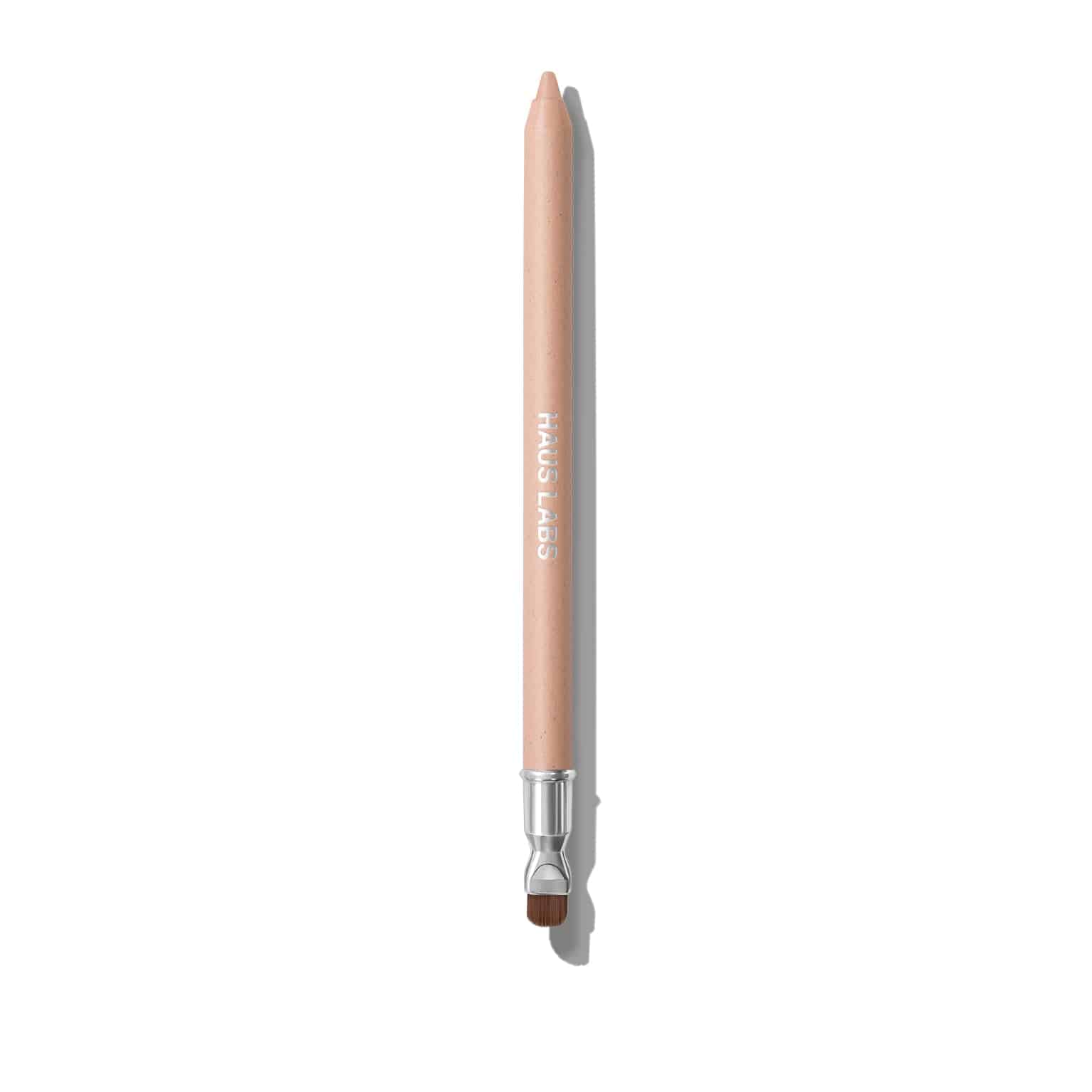 Haus Labs Optic Intensity Eco Eyeliner - Eye Liner