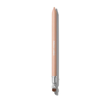 Haus Labs Optic Intensity Eco Eyeliner - Eye Liner
