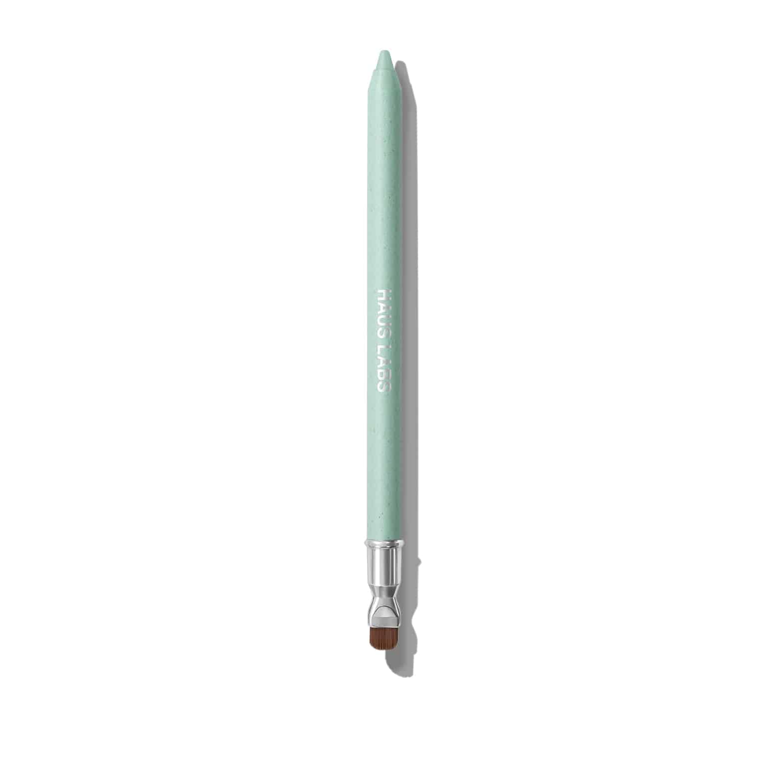 Haus Labs Optic Intensity Eco Eyeliner - Eye Liner