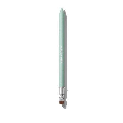 Haus Labs Optic Intensity Eco Eyeliner - Eye Liner