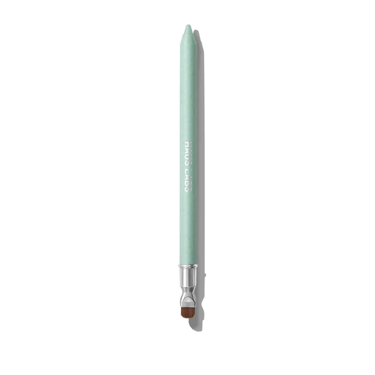 Haus Labs Optic Intensity Eco Eyeliner - Eye Pencil