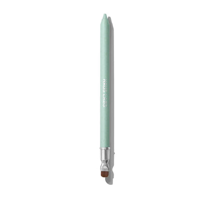 Haus Labs Optic Intensity Eco Eyeliner - Eye Pencil