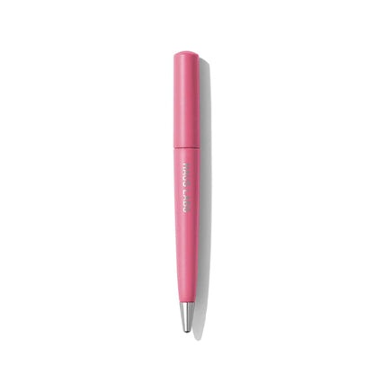 Haus Labs Le Monster Lip Crayon - Lip Liner