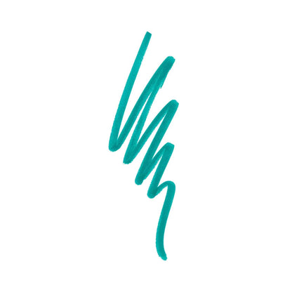 Haus Labs Optic Intensity Eco Eyeliner - Eye Liner