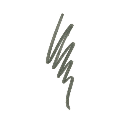 Haus Labs Optic Intensity Eco Eyeliner - Eye Liner