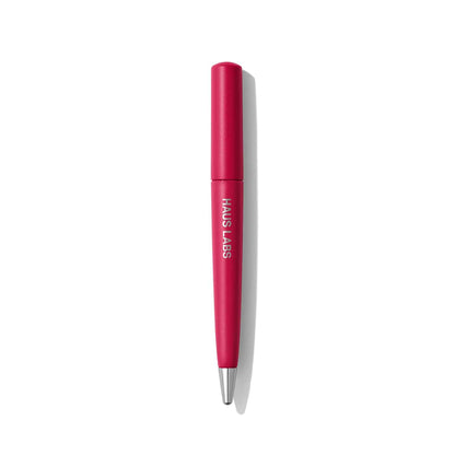 Haus Labs Le Monster Lip Crayon - Lip Liner