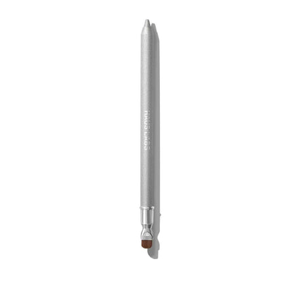 Haus Labs Optic Intensity Eco Eyeliner - Eye Liner