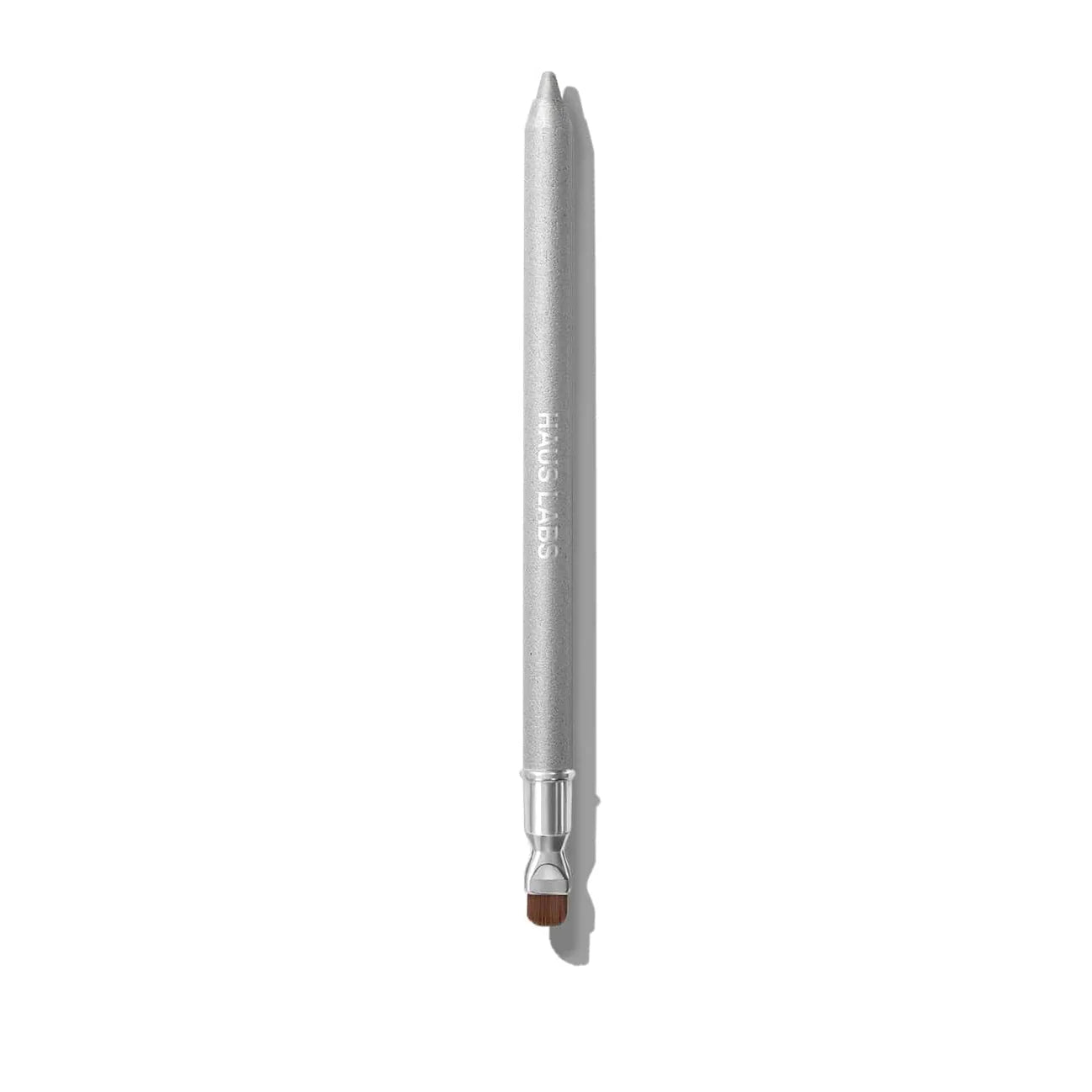 Haus Labs Optic Intensity Eco Eyeliner - Eye Pencil