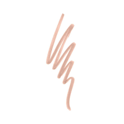 Haus Labs Optic Intensity Eco Eyeliner - Eye Liner