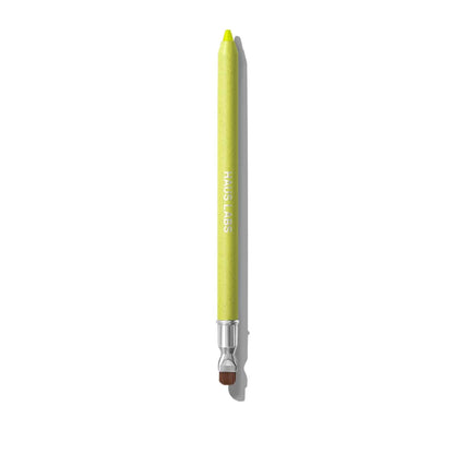Haus Labs Optic Intensity Eco Eyeliner - Eye Liner