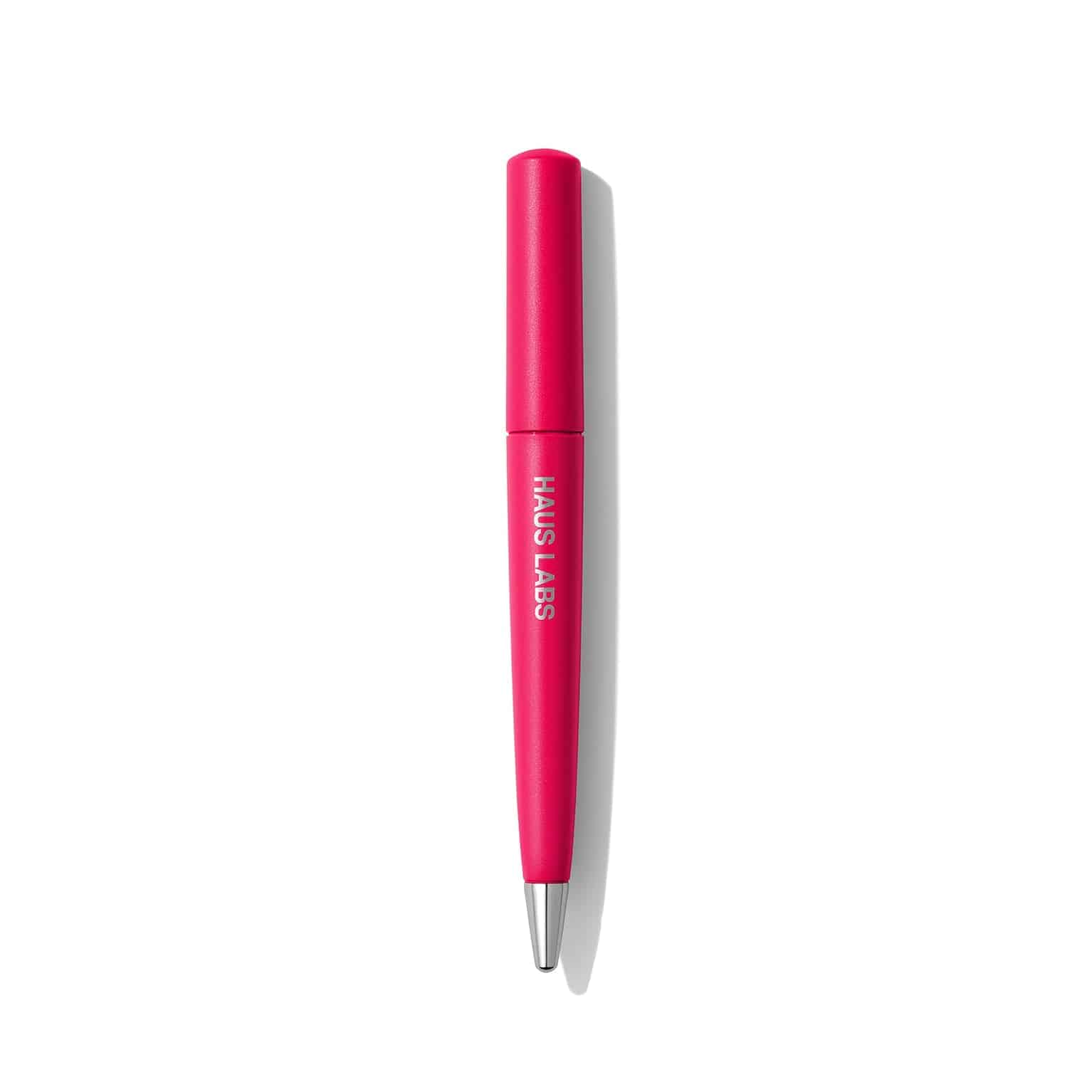 Haus Labs Le Monster Lip Crayon - Lip Liner