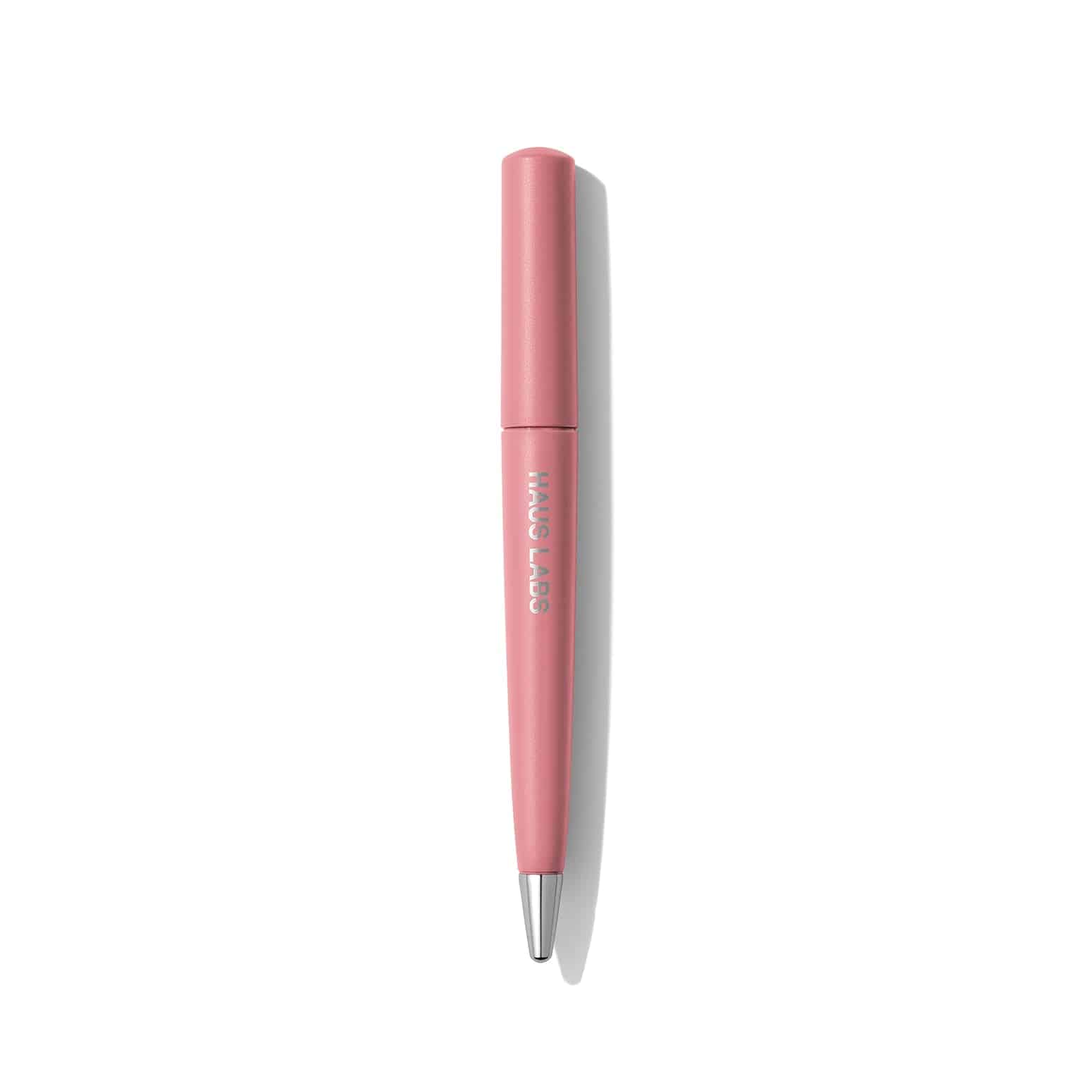 Haus Labs Le Monster Lip Crayon - Lip Liner
