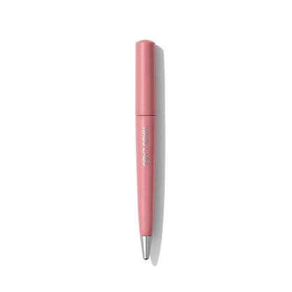 Haus Labs Le Monster Lip Crayon - Lip Liner
