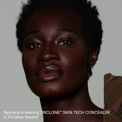 Haus Labs Triclone™ Skin Tech Hydrating + De-Puffing Concealer - Concealer