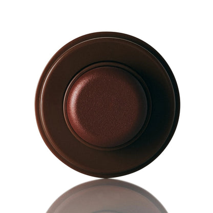 Rhode Pocket Bronze