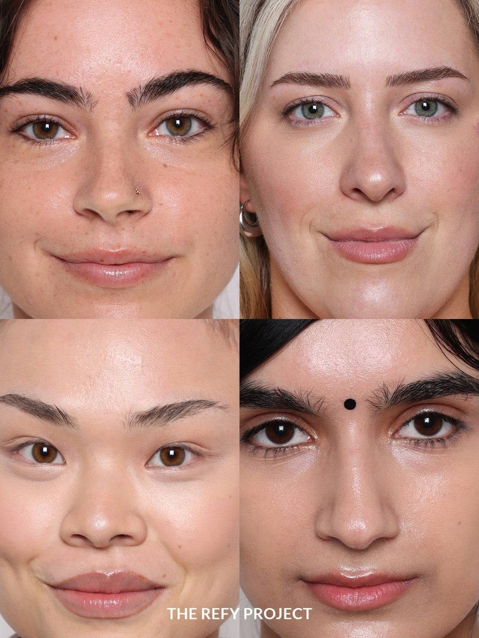 Refy Concealer - Concealer