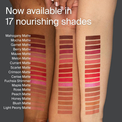 Haus Labs Le Monster Lip Crayon - Lip Pencil