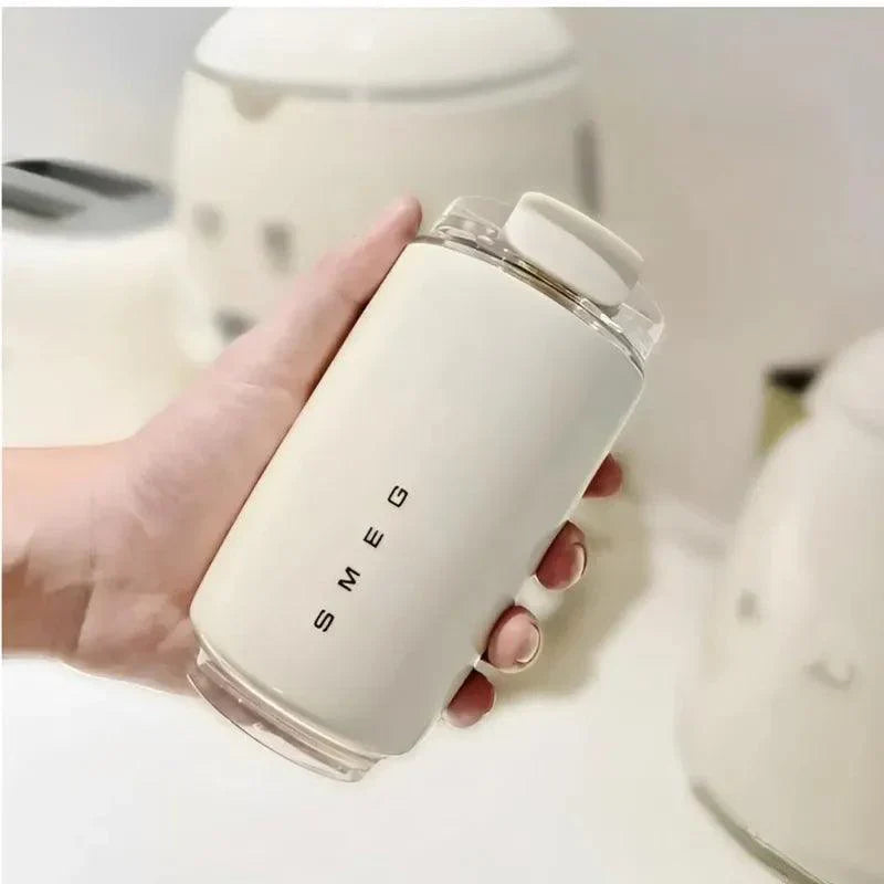 SMEG MUG THERMOS 0.24L