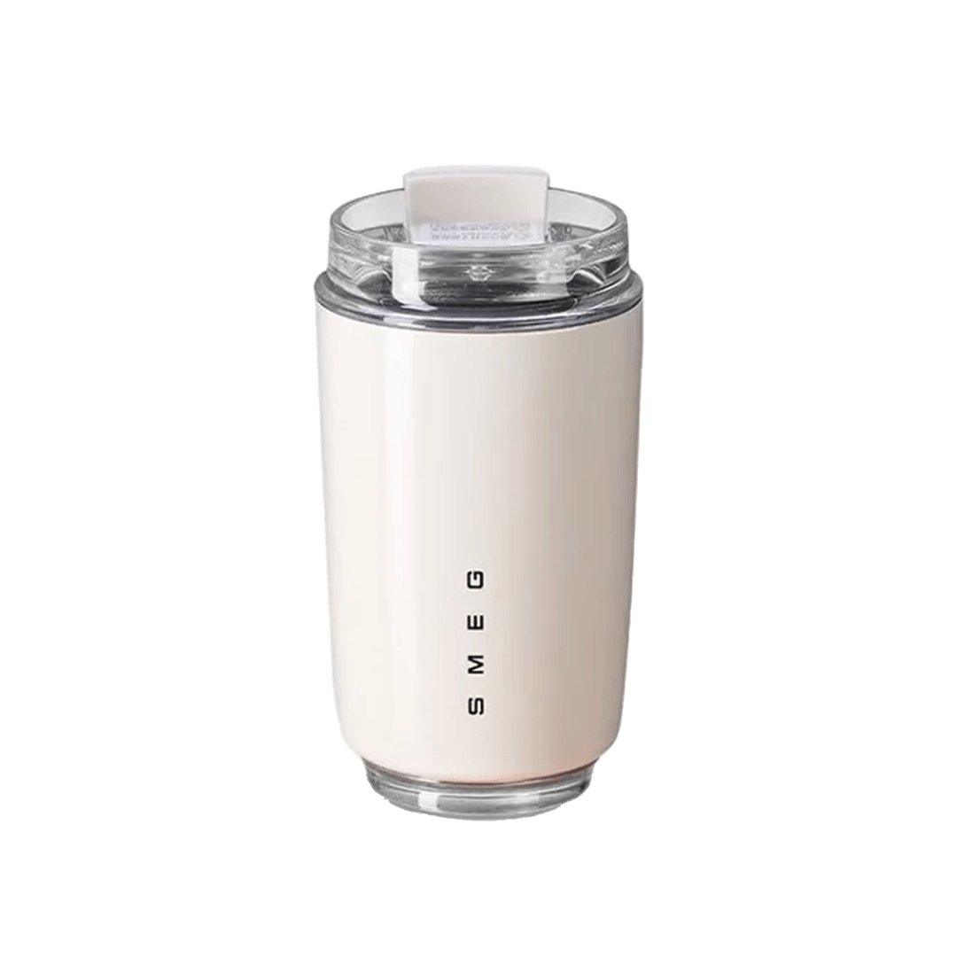SMEG MUG THERMOS 0.24L