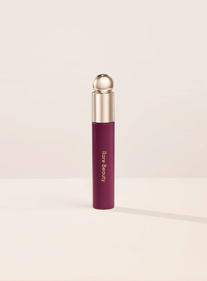 Rare Beauty Soft Pinch Tinted Lip Oil - Tinted Lip Oil