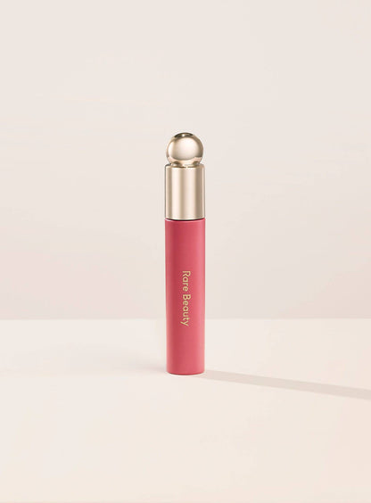 Rare Beauty Soft Pinch Tinted Lip Oil - Tinted Lip Oil