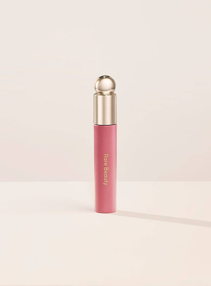 Rare Beauty Soft Pinch Tinted Lip Oil - Tinted Lip Oil