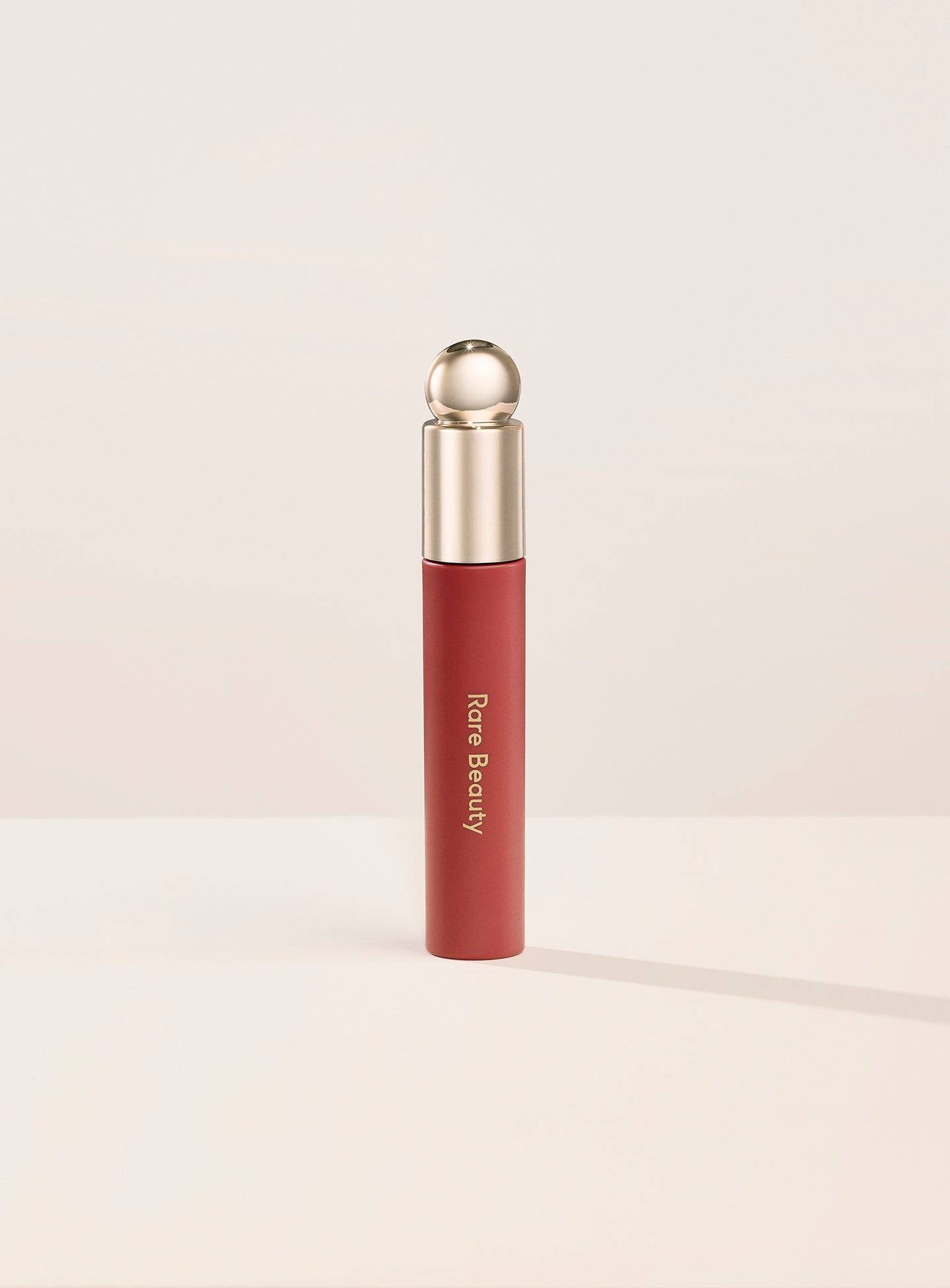 Rare Beauty Soft Pinch Tinted Lip Oil - Tinted Lip Oil