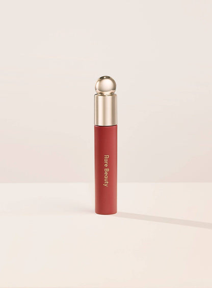 Rare Beauty Soft Pinch Tinted Lip Oil - Tinted Lip Oil