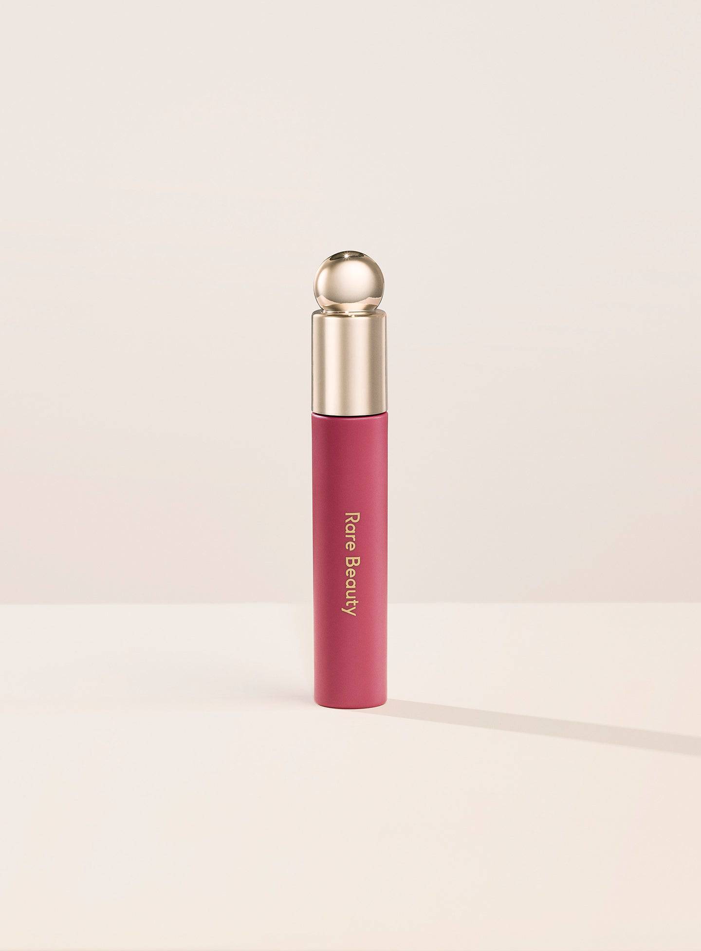 Rare Beauty Soft Pinch Tinted Lip Oil - Tinted Lip Oil