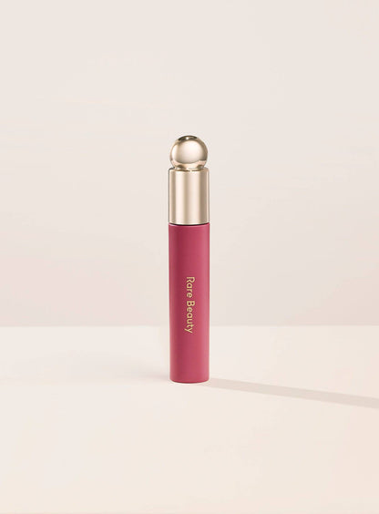 Rare Beauty Soft Pinch Tinted Lip Oil - Tinted Lip Oil