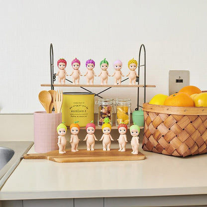 SONNY ANGEL FRUIT SERIES