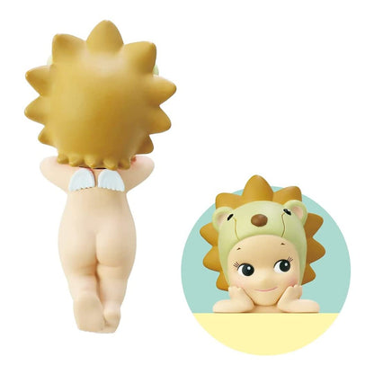 SONNY ANGEL HIPPERS SERIES