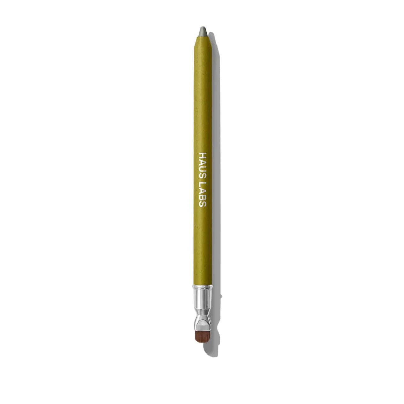 Haus Labs Optic Intensity Eco Eyeliner - Eye Pencil