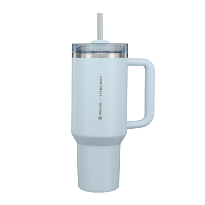 STANLEY The Quencher Starbucks Collection 1.18L