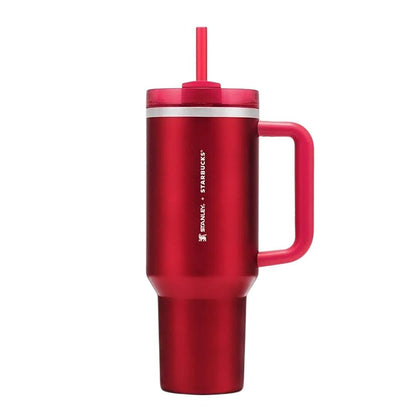 STANLEY The Quencher Starbucks Collection 1.18L