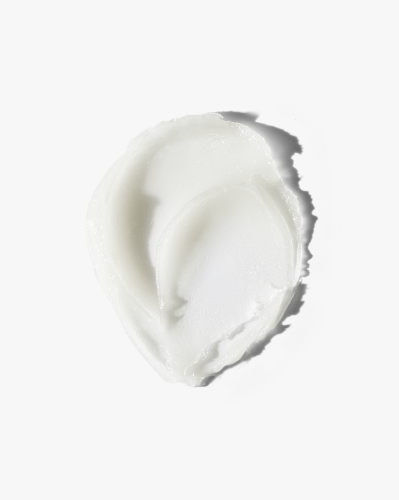 Glossier Balm Dotcom - Lip Balm