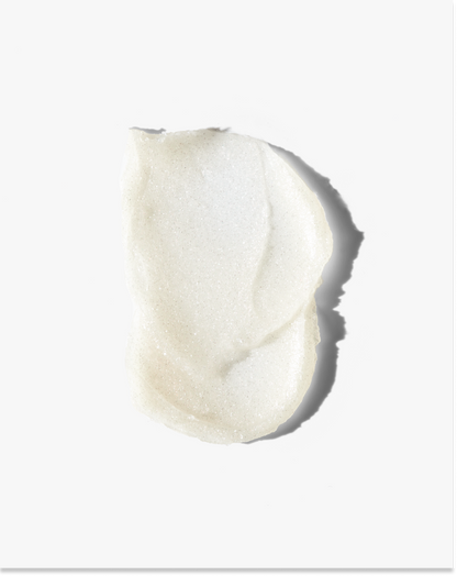 Glossier Balm Dotcom - Lip Balm